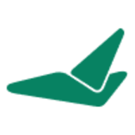 airportsparking.com-logo