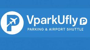 Airportsparking -
