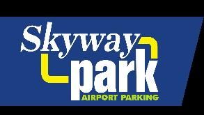 Airportsparking -