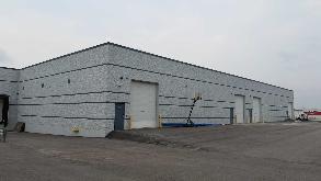 Airportsparking -