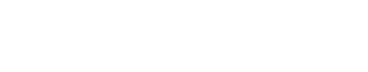 Airports Parking Logo