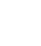 way-icon-white
