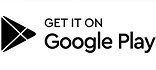 Get it on Google Play