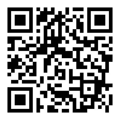 download qr