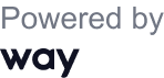 way-logo