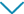 aero